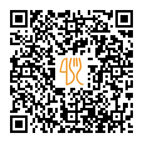 QR-code link para o menu de Stockyard Inn