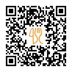 QR-code link para o menu de Thai Siam