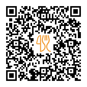 QR-code link para o menu de Il Sereno Al Lago