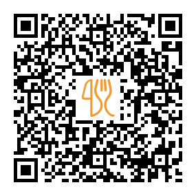 QR-code link para o menu de Itso Vegan