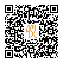 QR-code link para o menu de Quai Ouest