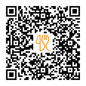 QR-code link para o menu de Steak House