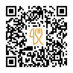 QR-code link para o menu de Auszeit