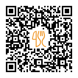 QR-code link para o menu de Rose` n Stoi