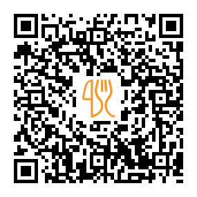 QR-code link para o menu de Le Saint Hubert