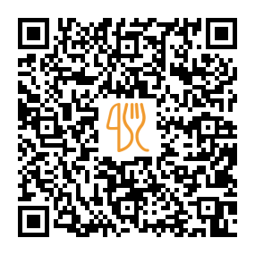 QR-code link para o menu de Le Schuss