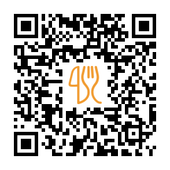 QR-code link para o menu de Jill's -b-que Co.