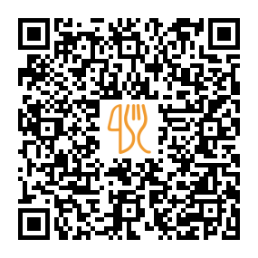 QR-code link para o menu de Mr Big Hamburgueria