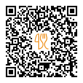 QR-code link para o menu de La Casa De La Hamburgesa