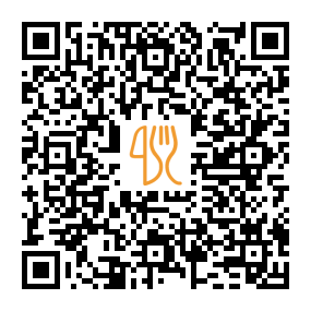 QR-code link para o menu de Food Xl Moshimo