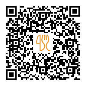 QR-code link para o menu de Abacus Cuisine Of China