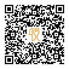 QR-code link para o menu de Bbq Burgers