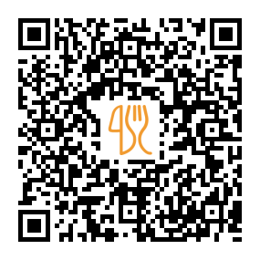 QR-code link para o menu de Du Lac Des Escoumes