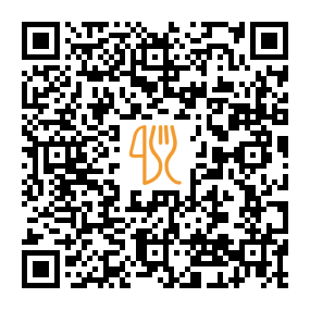 QR-code link para o menu de Toulany's Pizza