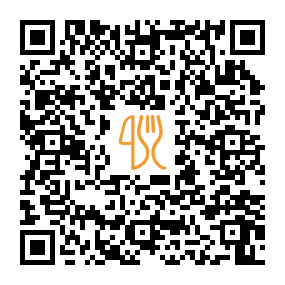 QR-code link para o menu de Le snack du vieux moulin