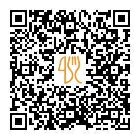 QR-code link para o menu de L'Ange Gourmand