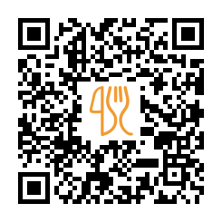 QR-code link para o menu de Jolia