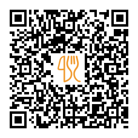 QR-code link para o menu de Nonna Lina Cucina Tipica Italiana