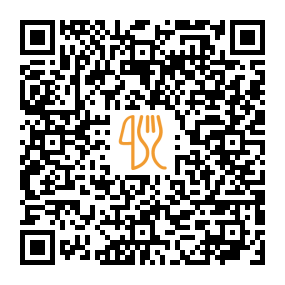 QR-code link para o menu de Feinkost Schadl