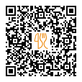 QR-code link para o menu de El Dieciocho