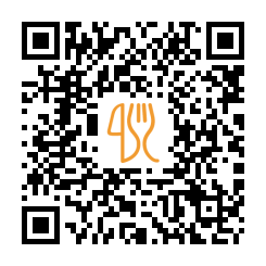 QR-code link para o menu de Barteco