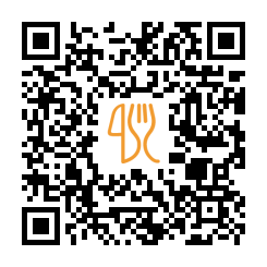 QR-code link para o menu de Francobelge Cafe