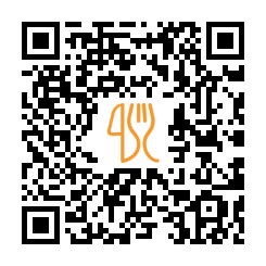 QR-code link para o menu de Le Latino