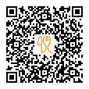 QR-code link para o menu de Niedersachsenschänke