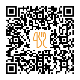 QR-code link para o menu de Maestro Pizza