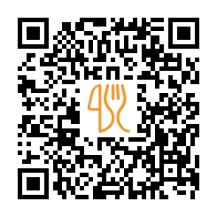 QR-code link para o menu de Listop Delicateses