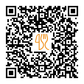 QR-code link para o menu de Zutros Steak Lounge