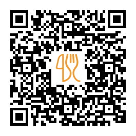 QR-code link para o menu de Le Scie-gare