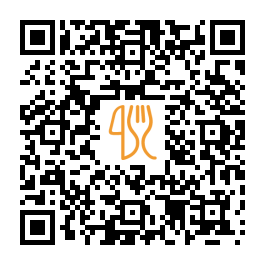 QR-code link para o menu de Seasons 52