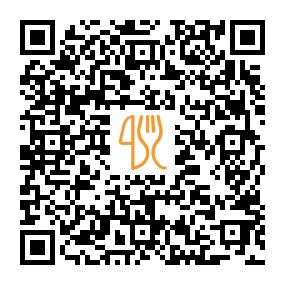 QR-code link para o menu de Oink And Moo Bbq