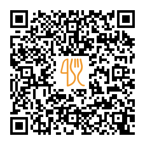 QR-code link para o menu de Coeur Des Neiges