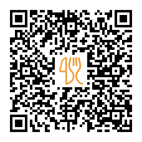 QR-code link para o menu de Le Clos de Rignac