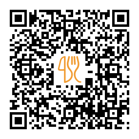 QR-code link para o menu de Le Beau's Tavern