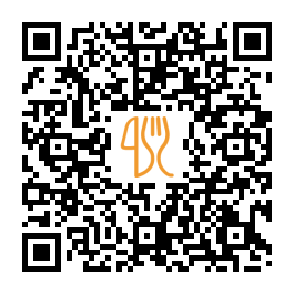 QR-code link para o menu de Dami Sushi Izakaya