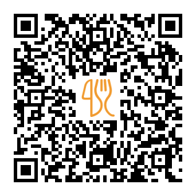 QR-code link para o menu de Tao 3.6.9 Arturo Soria