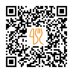 Carte QR de Red Angel