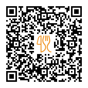 QR-code link para o menu de Six8nine