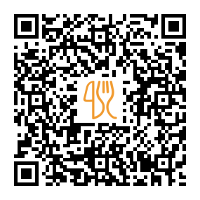 QR-code link para o menu de Spice Lounge Grill