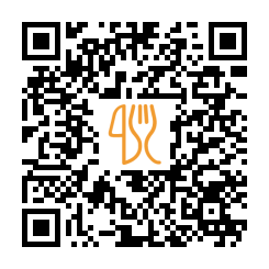 QR-code link para o menu de Bb Club