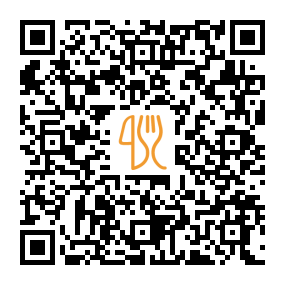 QR-code link para o menu de Resto Parrilla Cafe Hue Quen