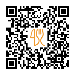 QR-code link para o menu de âm20