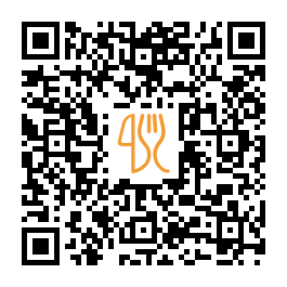 QR-code link para o menu de Errota Jatetxea Sangroniz