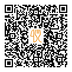 QR-code link para o menu de Gaststätte Schwarzenbach-stube