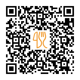 QR-code link para o menu de Sate Matang D'wan