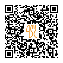 QR-code link para o menu de Kaiser Krone