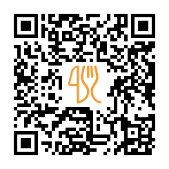 QR-code link para o menu de Big Sam